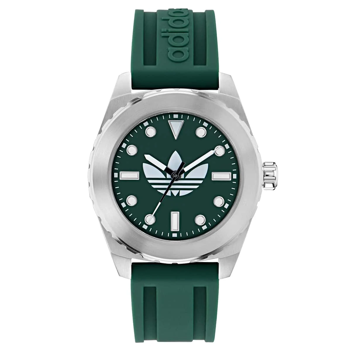 Adidas ADAOSY25022 44 mm kol saati