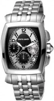 Pierre Cardin 100211F04 kol saati
