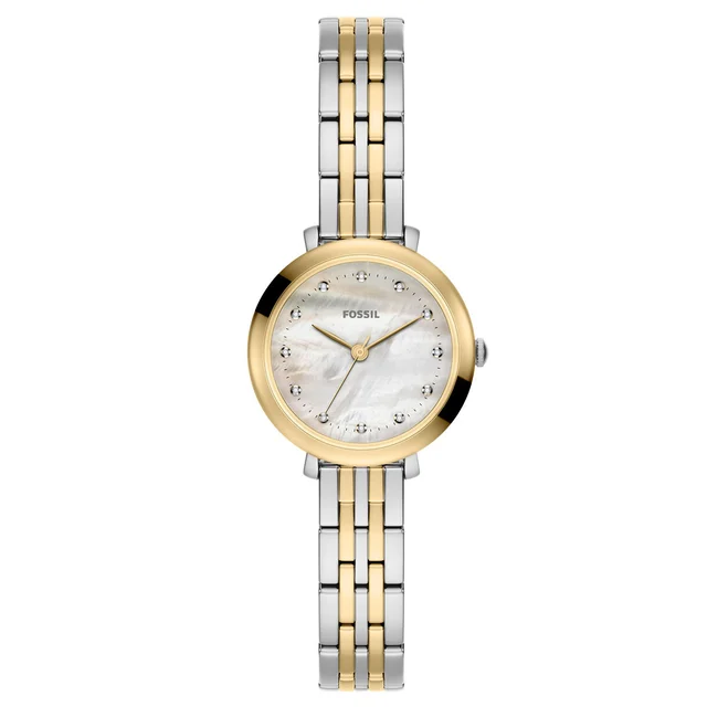 Fossil FES5500 kol saati