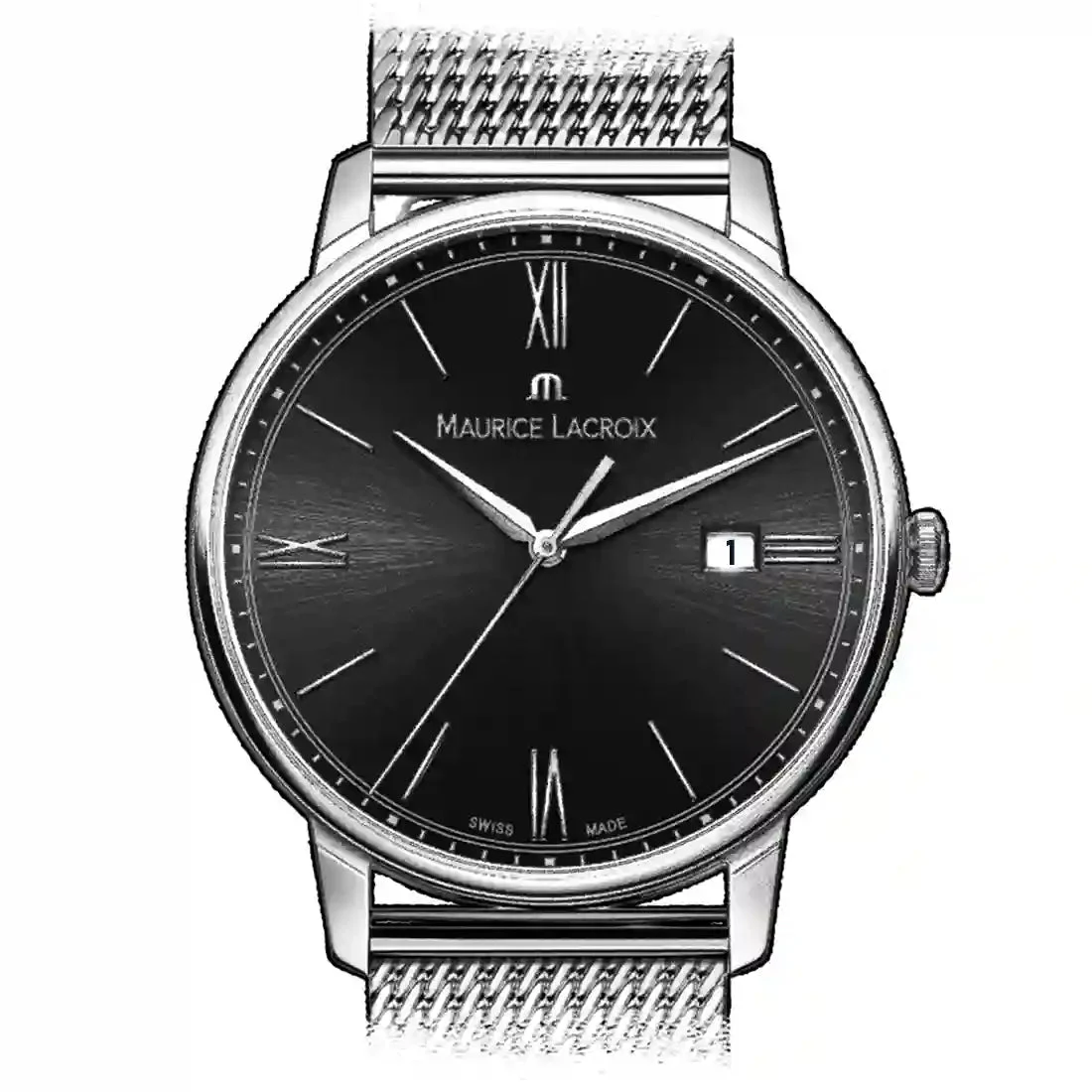 Maurice Lacroix Eliros 30248 40 mm kol saati