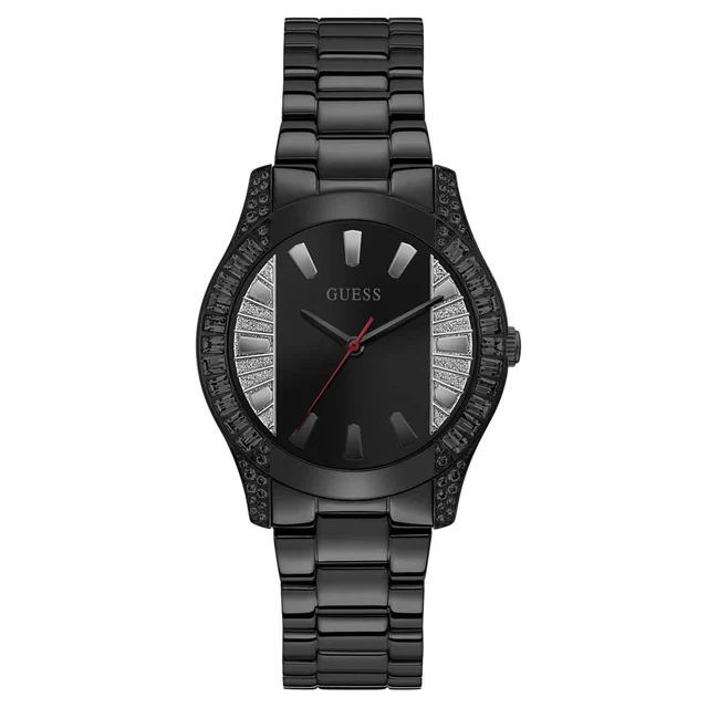 Guess GUGW0305L1 kol saati