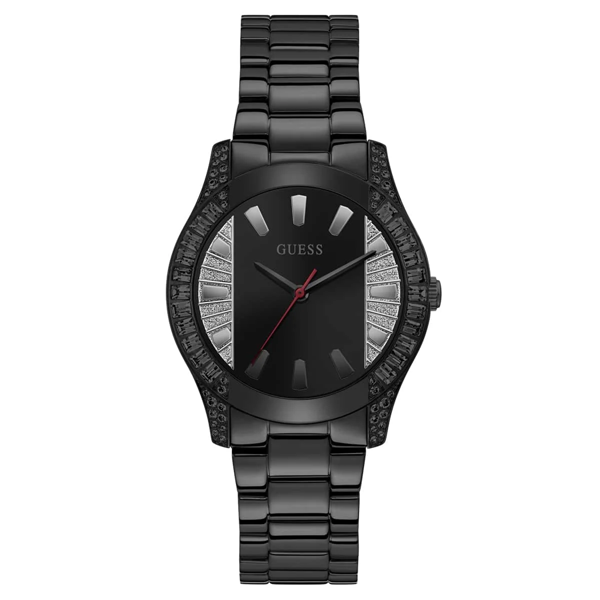 Guess GUGW0305L1 39 mm kol saati