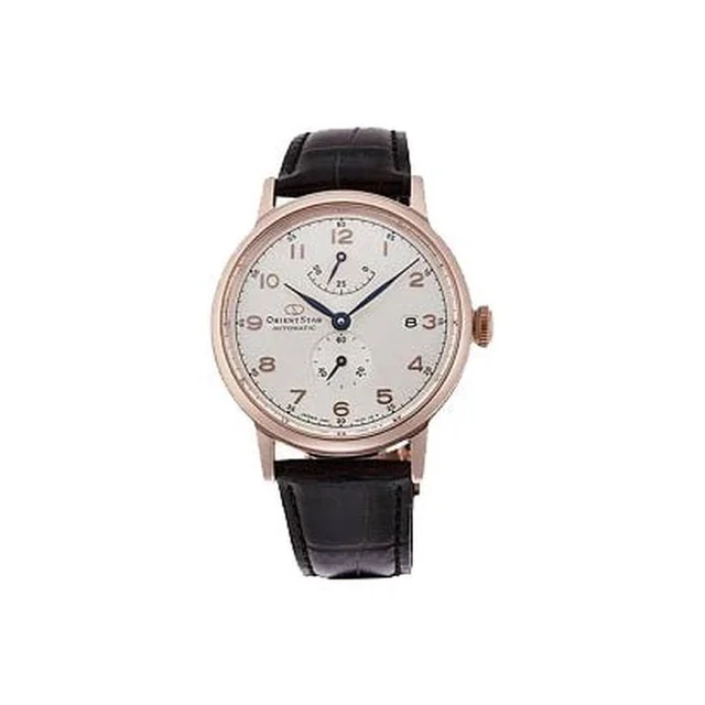 Orient Star Classic RK-AW0003S kol saati