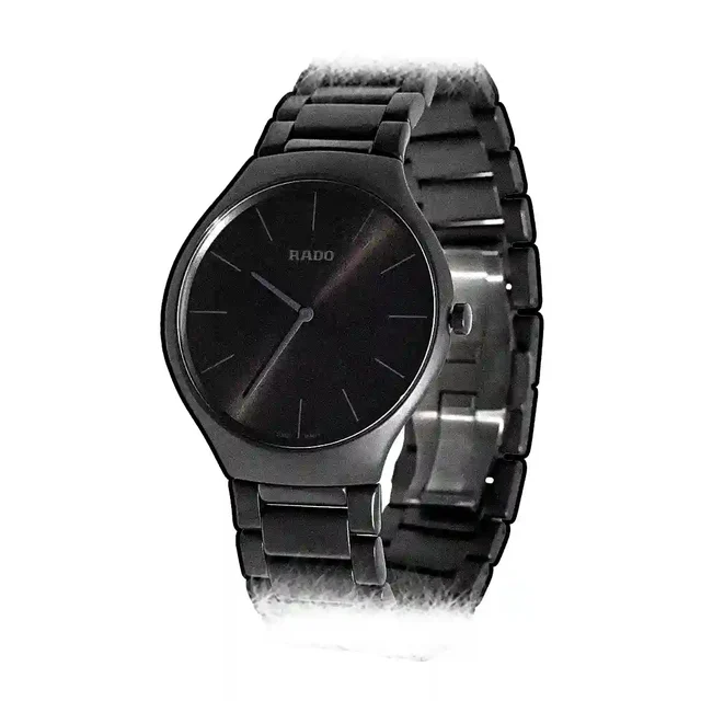 Rado True 44467 kol saati