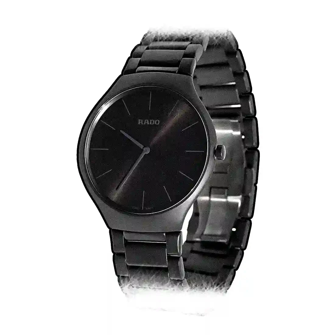 Rado True 44467 39 mm kol saati