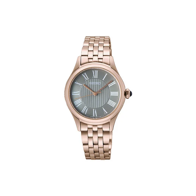 Seiko SUR614P kol saati