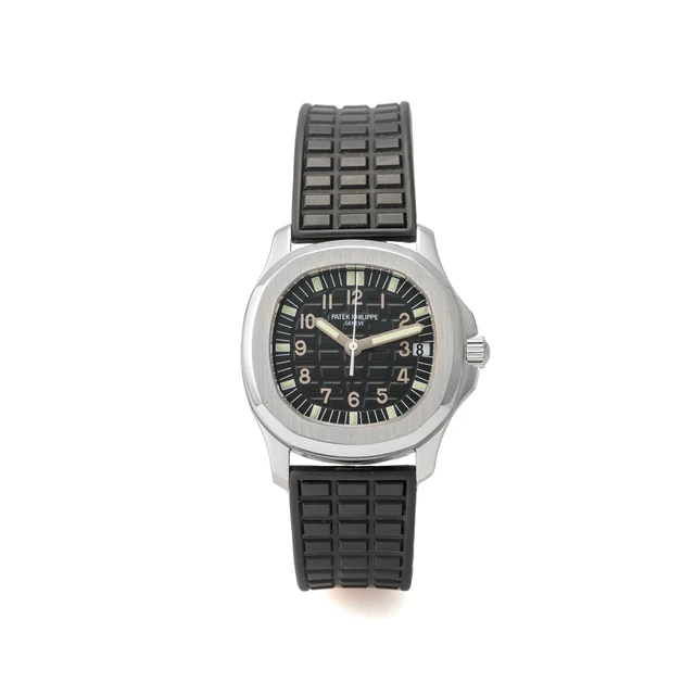 Patek Philippe PATEK PHILIPPE REF. 5066 kol saati