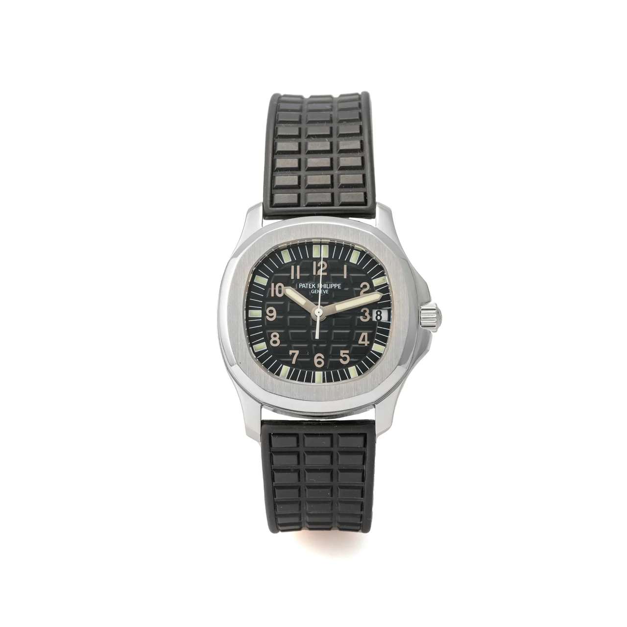 Patek Philippe PATEK PHILIPPE REF. 5066 kol saati