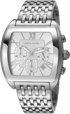 Pierre Cardin 105921F07 47 mm kol saati