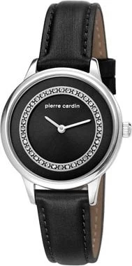 Pierre Cardin 106642F13 kol saati