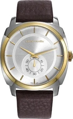 Pierre Cardin 107291S07 45 mm kol saati