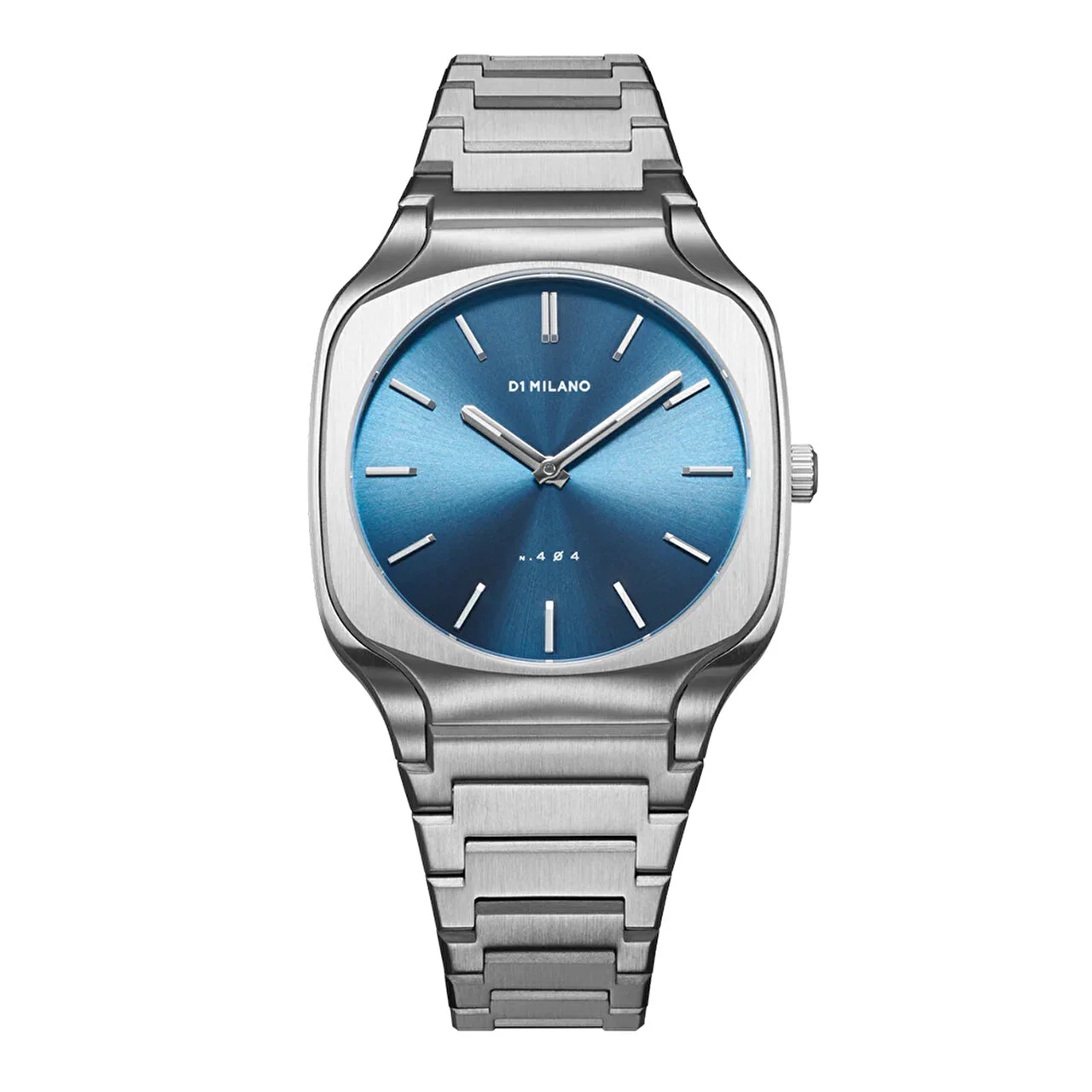 D1 MILANO SQBJ07 37 mm kol saati
