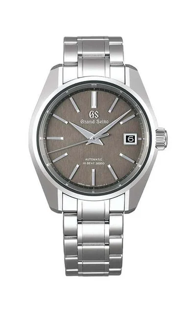 Grand Seiko Heritage Collection SBGH279G kol saati