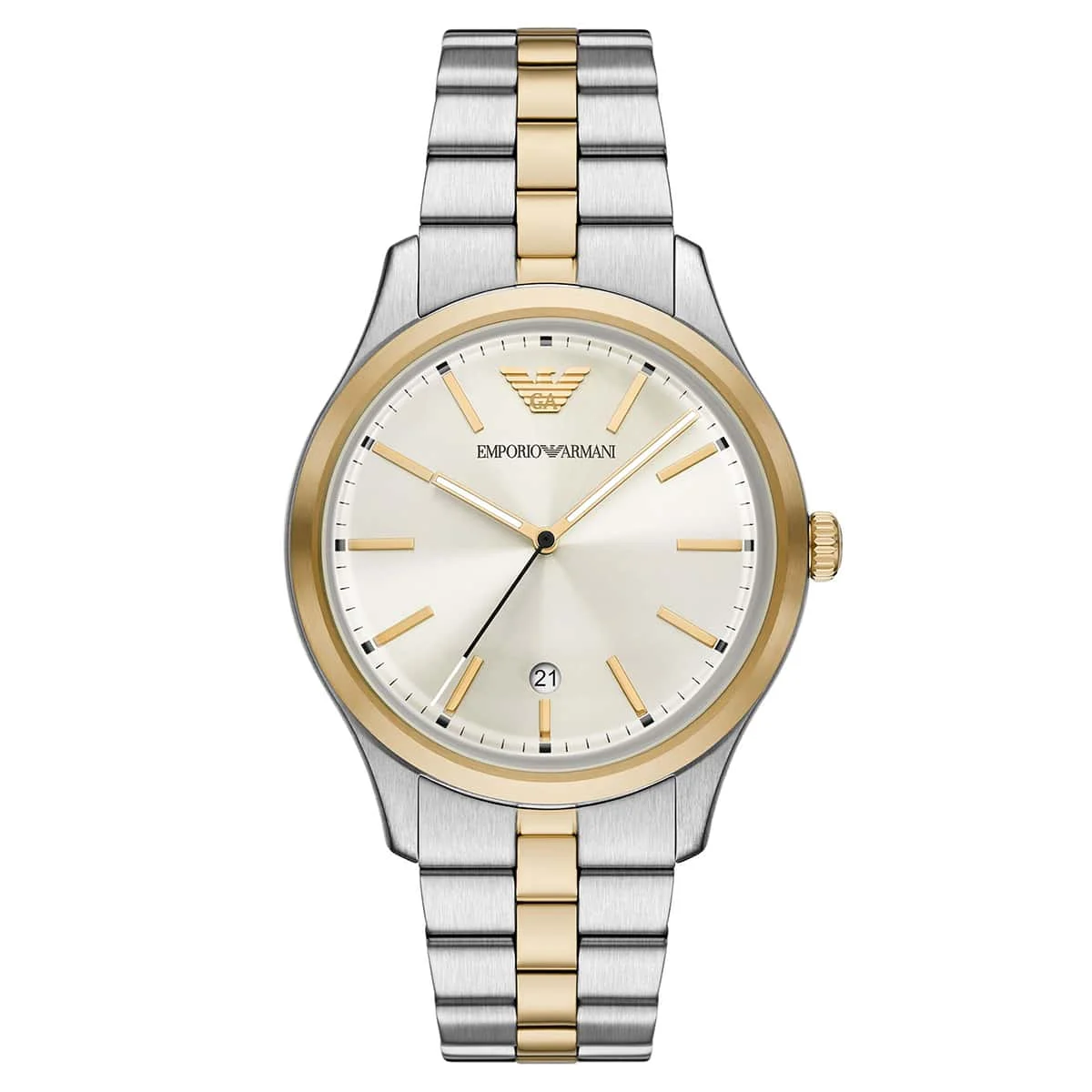 Emporio Armani AR11735 41 mm kol saati