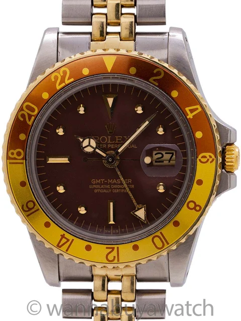 Rolex Rolex 51175 kol saati