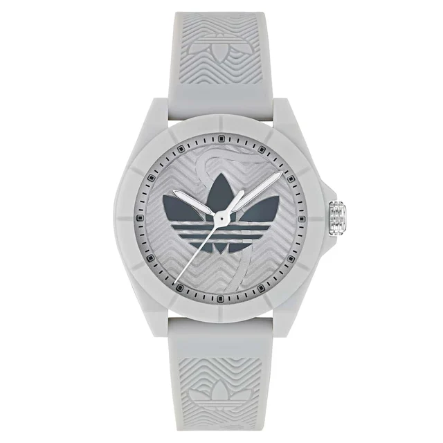 Adidas ADAOST25035 kol saati