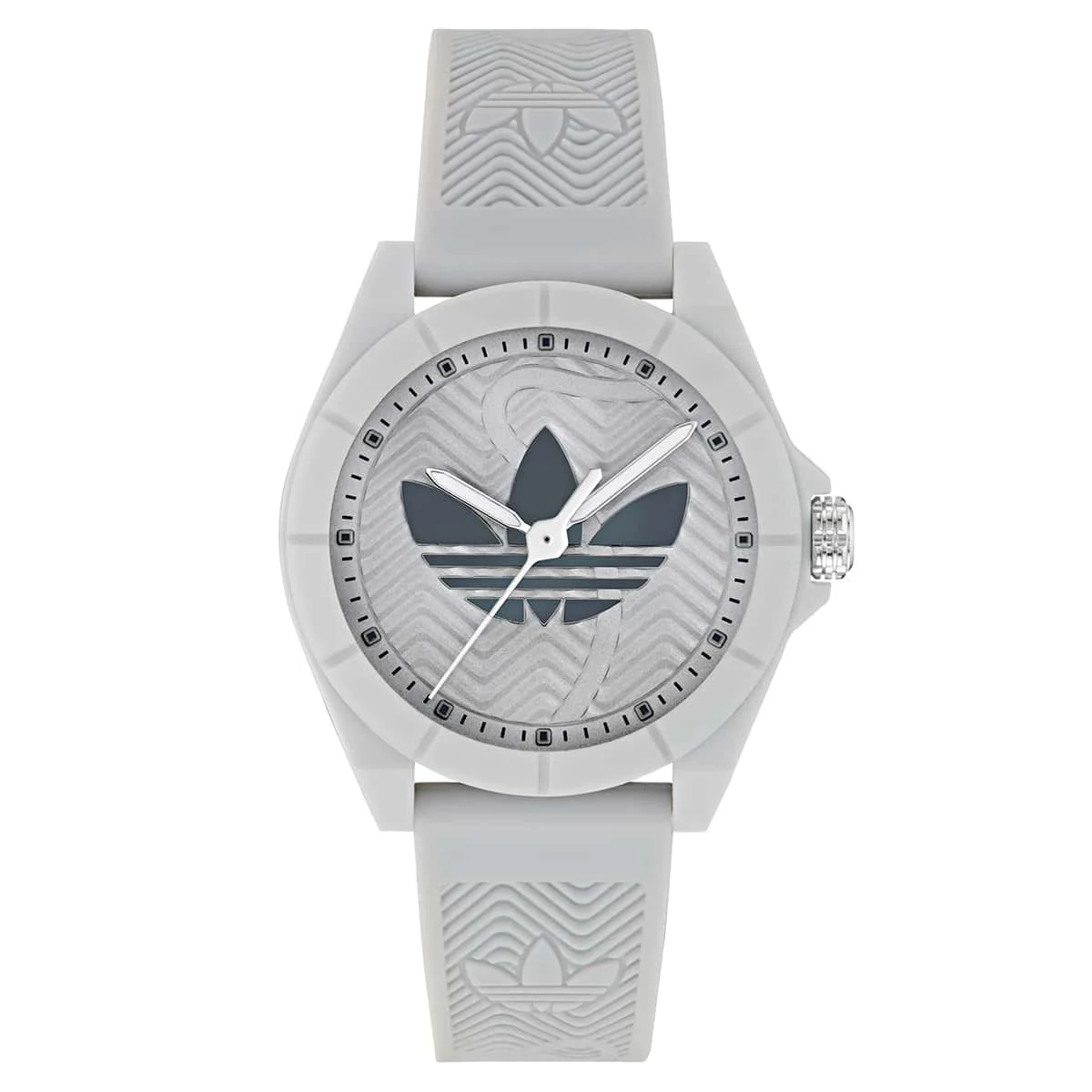 Adidas ADAOST25035 41 mm kol saati