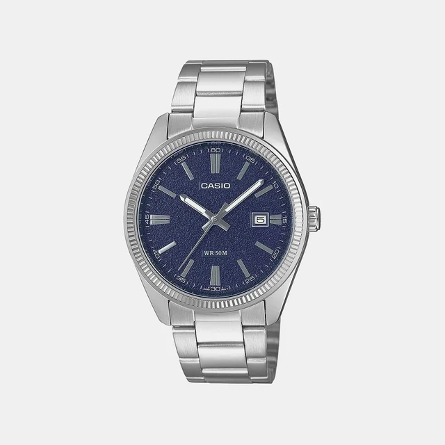 Casio Enticer A2485 kol saati