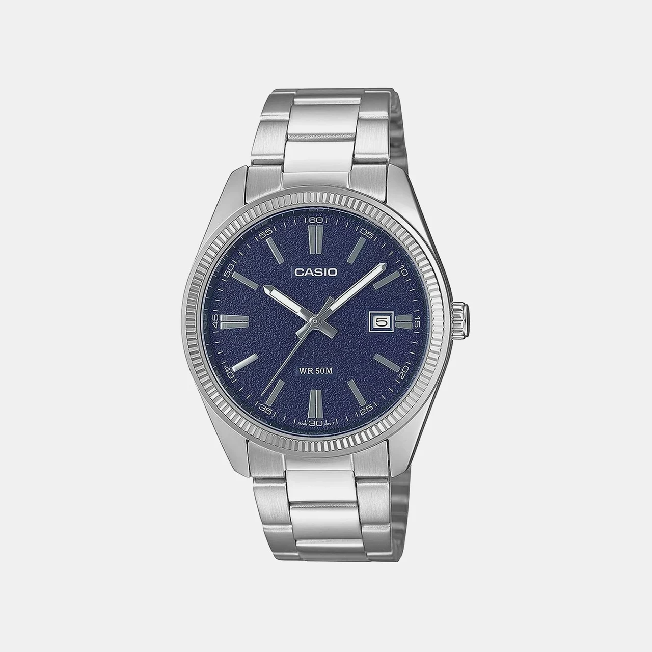 Casio Enticer A2485 39 mm kol saati
