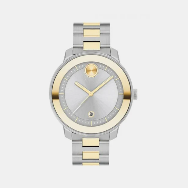 Movado Bold 3600749 kol saati