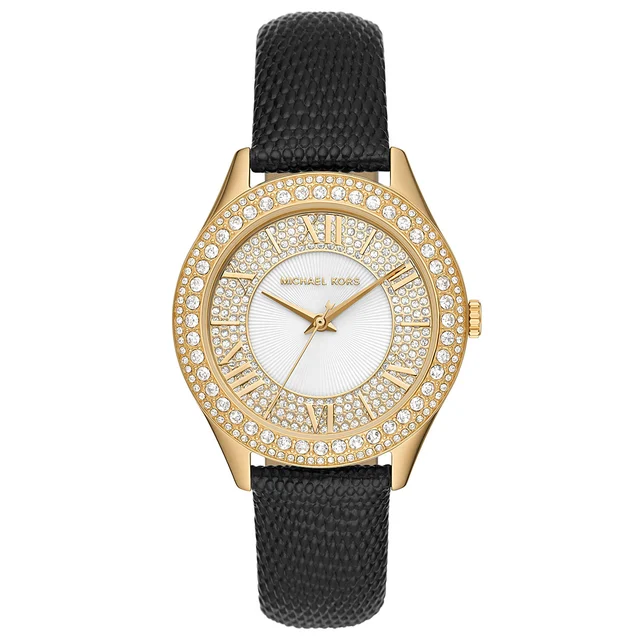 Michael Kors MK2988 kol saati