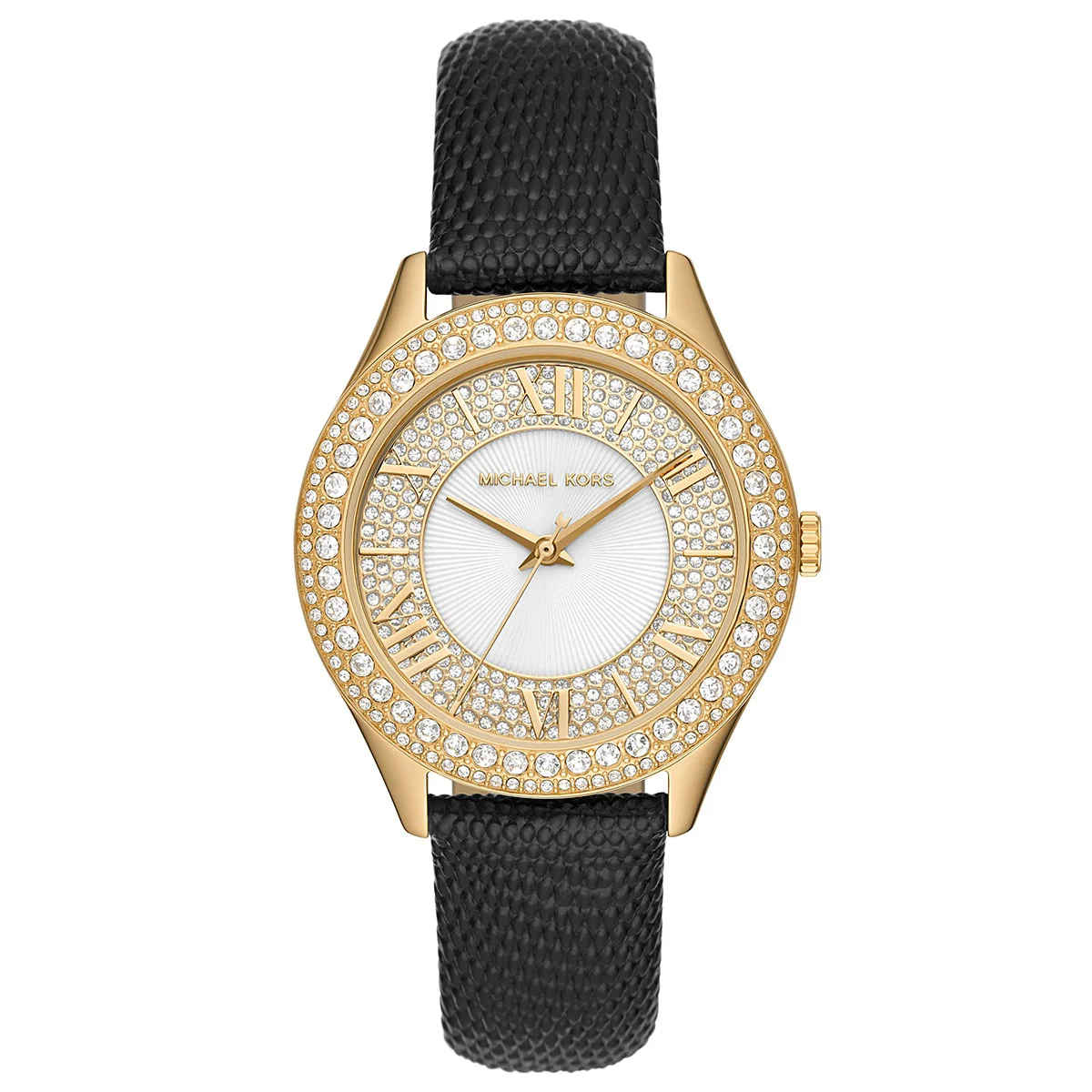Michael Kors MK2988 38 mm kol saati