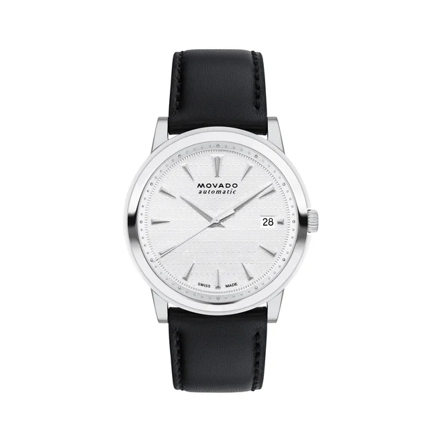 Movado Movado 3650110 kol saati