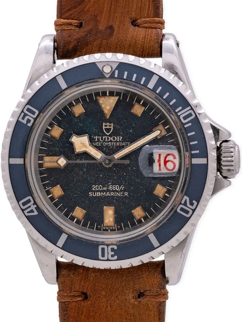 Tudor Tudor 70461 kol saati