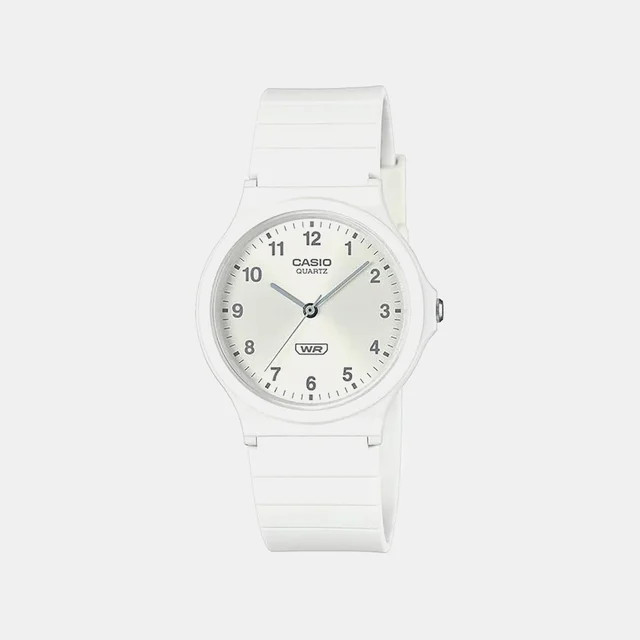 Casio Casio AD274 kol saati