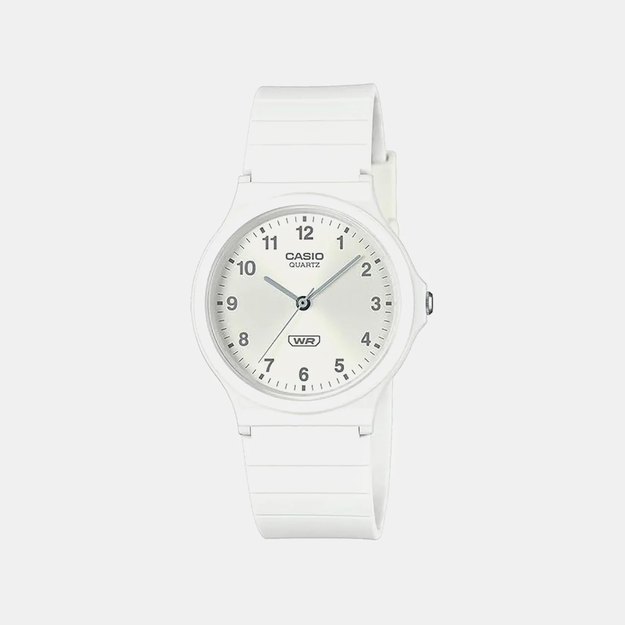 Casio Casio AD274 35 mm kol saati