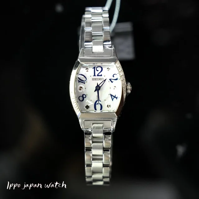 Seiko SSWA015 kol saati