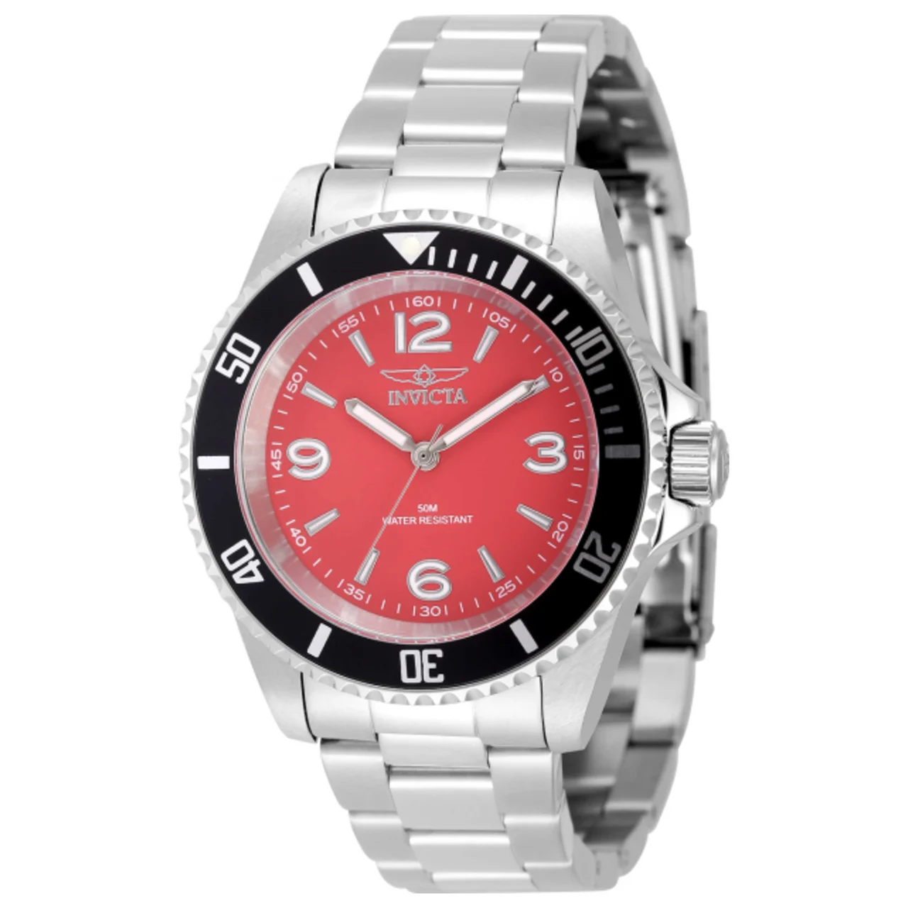 Invicta Specialty Watch IN-49350 kol saati