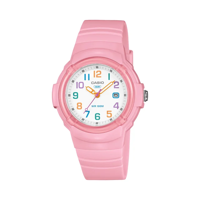 Casio CS-LX-800H-4AVDF kol saati