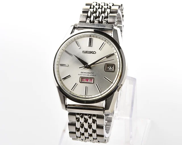 Seiko Seiko 16881UA kol saati