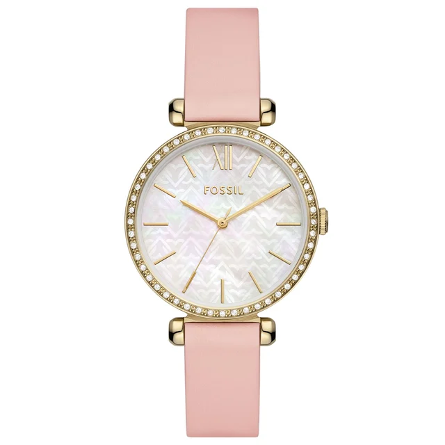 Fossil FBQ3936 kol saati