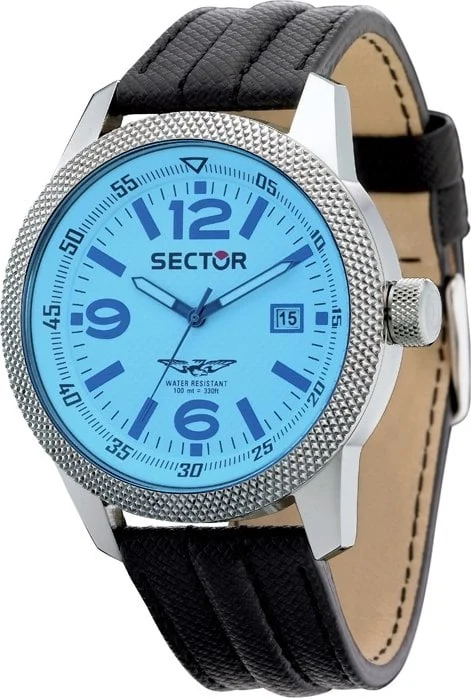 Sector Urban R3251102014 48 mm kol saati