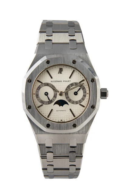 Audemars Piguet AUDEMARS PIGUET, REF. 25594, ROYAL OAK, STEEL kol saati