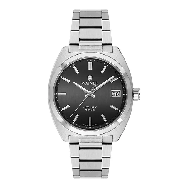 WAINER WA.25650-A kol saati