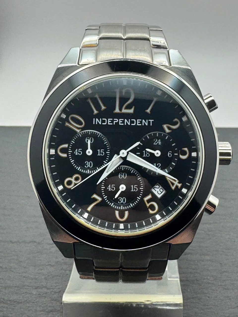 Citizen Citizen A259 40 mm kol saati