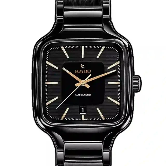 Rado True Square 44515 kol saati