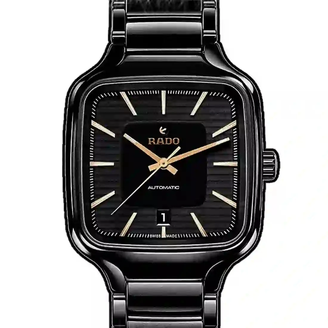 Rado True Square 44515 38 mm kol saati