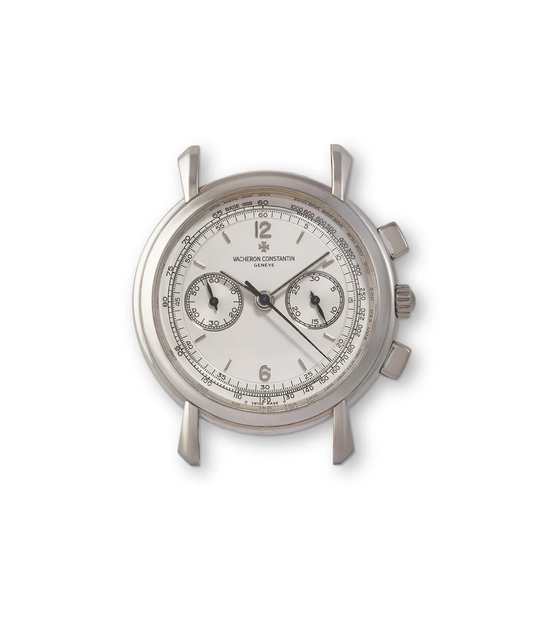 Vacheron Constantin Historiques WPT_V1358 36 mm kol saati