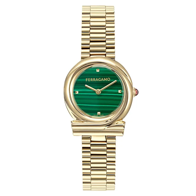 Ferragamo SFVB00724 kol saati
