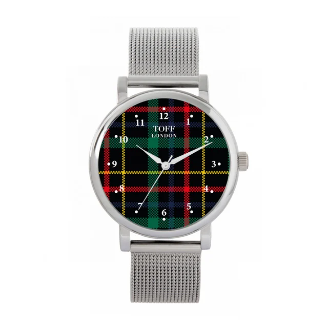 Toff London TLWS-107753 kol saati