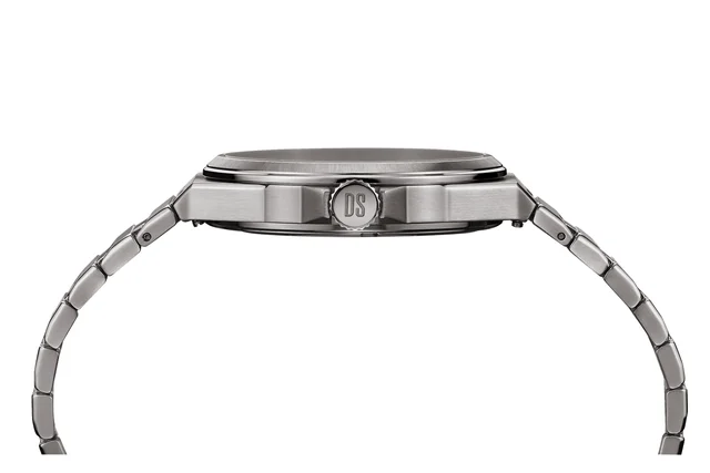 Certina Certina Ds-7 C043.410.44.051.00 kol saati