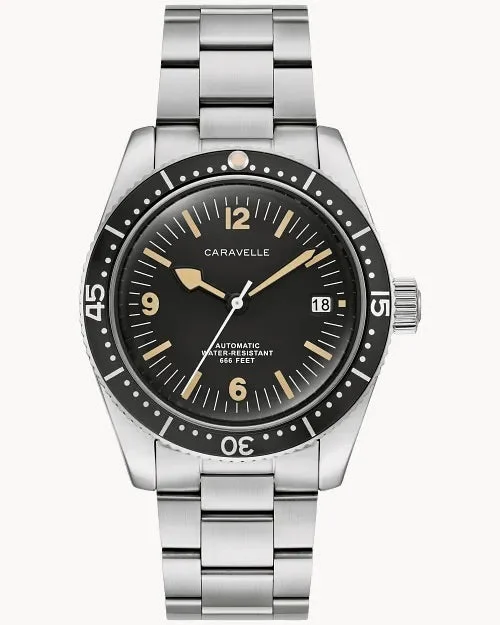 Bulova Caravelle 12302025145936 kol saati