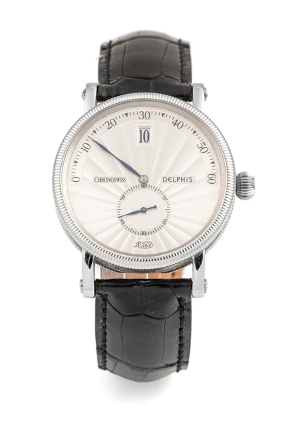 Chrono Chronoswiss CH1423 kol saati