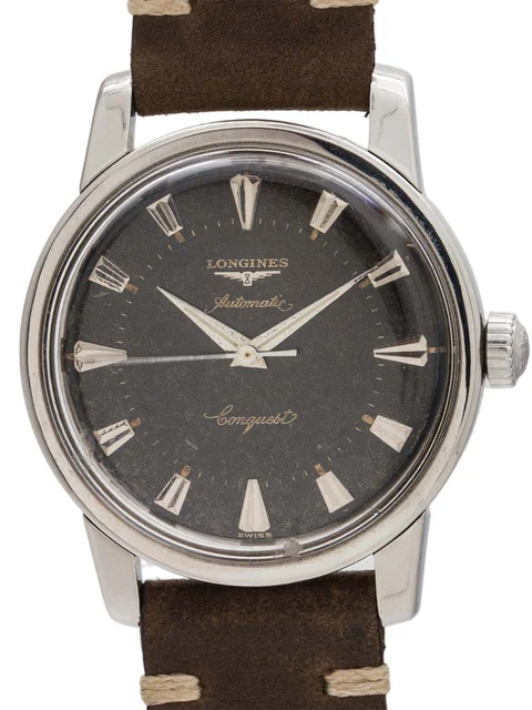 Longines Longines 48546 kol saati