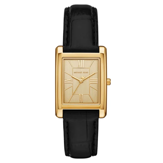 Michael Kors Essex MK4965 kol saati
