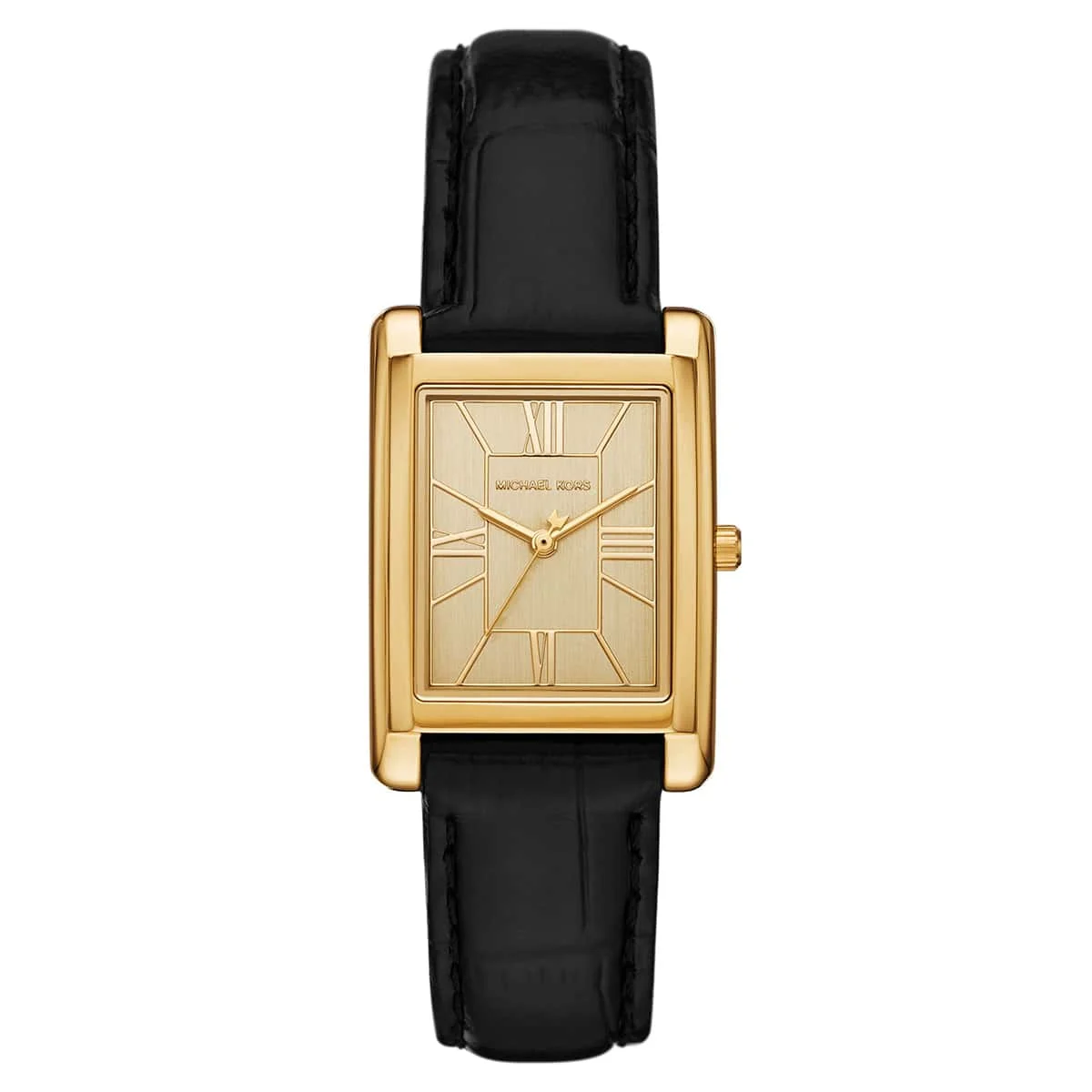 Michael Kors Essex MK4965 26 mm kol saati